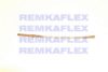 Brovex-Nelson 22.0730 Cable, parking brake